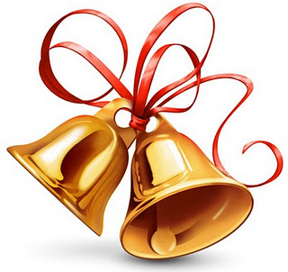 Feliz Navidad Y Feliz Año Nuevo
