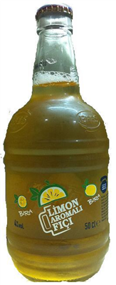 Limon aromali FICI 