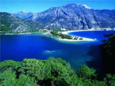 doğa