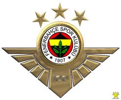 fenerbahçe