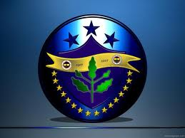 fenerbahçe
