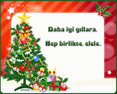 DAHA İYİ YILLARA