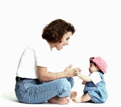 Festa della mamma!