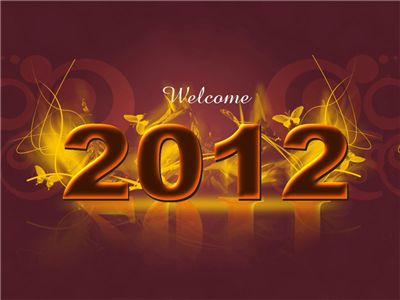 Merry Christmas and Happy new year