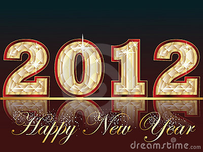 Merry Christmas and Happy new year