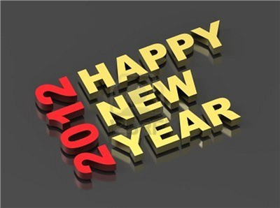 Merry Christmas and Happy new year