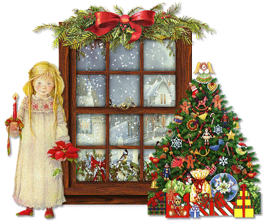 Merry Christmas and Happy new year