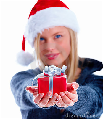 Merry Christmas and Happy new year