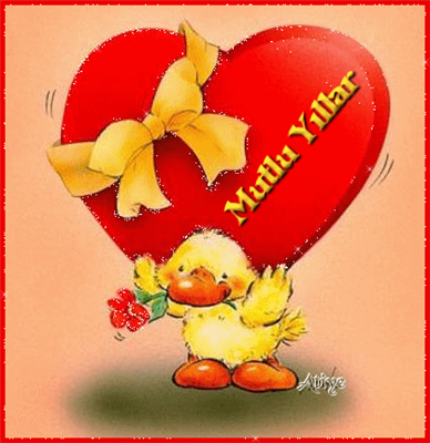 MUTLU YILLAR'´¯) ♥(¯`'•.¸(¯`'•.¸*♥♥*¸.•'´¯)​¸.•'´¯)♥ ♥♥(¯`'•.¸(¯`'•.¸**¸.•'´¯)¸​.•'´¯)♥♥ ...--==---- MUTLU YILLAR-------==- (_¸.•'´(_¸.•'´*♥♥♥♥*`'•.¸_​)`'•.¸_) ♥(_¸.•'´(_¸.•'´*♥♥*`'•.¸_)​`'•.¸_)♥ ♥♥(_¸.•'´(_¸.•'´**`'•.¸_)`​'•.¸_)♥♥