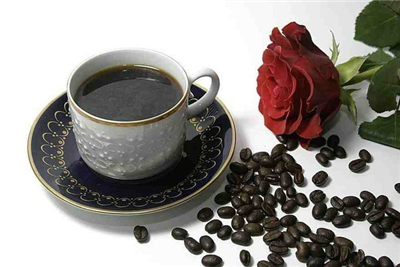 buongiorno
