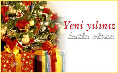 DOĞUM gününüz kutlu olsun ♥.♥.♥