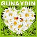 GÜNAYDIN