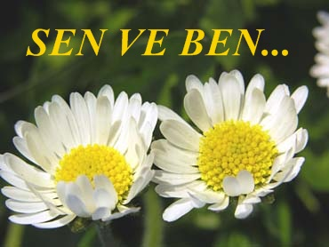 ikimiz..