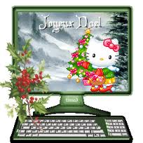 Joyeux noel