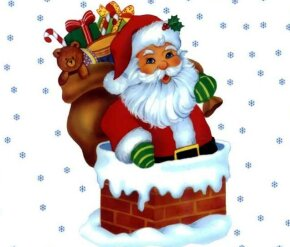 Joyeux noel