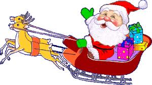 Joyeux noel
