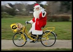 Joyeux noel