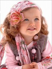 HAVE A BEAUTİFUL DAY