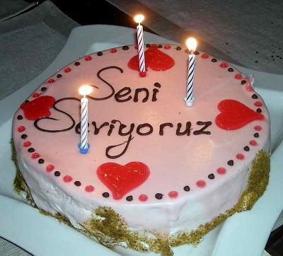 iyikidoğdun
