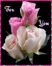 ForYou