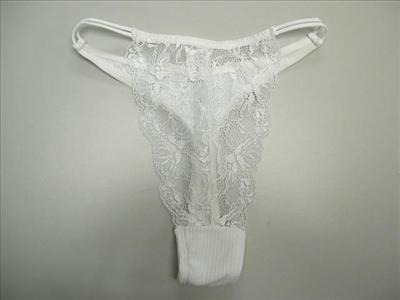 Tanga