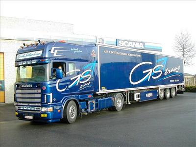 TIR