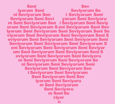 *_*