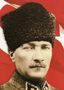 ATA'M 2
