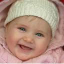 bebek