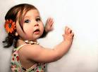 bebek2