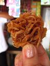 bukayo pra sweet nyay
