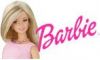 BOZBAL BARBİE