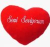 BOZBAL SENİ SEVİYORUM