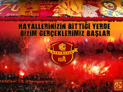 HEDİYEMİZ OLSUN..!