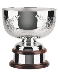greek basketball cup