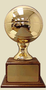 greek basketball championship cup