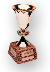 world basketball cup