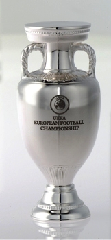 uefa euro cup