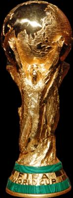 fifa world cup