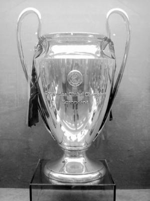 uefa champions league