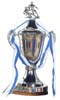 greek cup