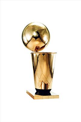 nba cup