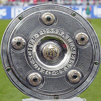 bundesliga cup