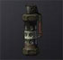 Flashbang Grenade