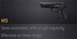 M9