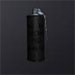 Stun Grenade 