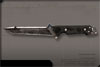 Knife