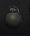 Frag Grenade