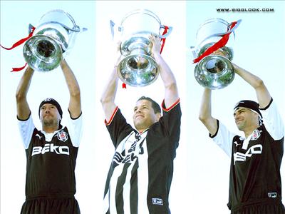 3 kupa