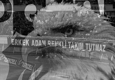 kara kartal